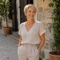 Elena – 47 anni, Cittadella
