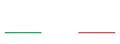 VELEA studio