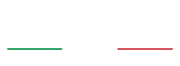 VELEA studio