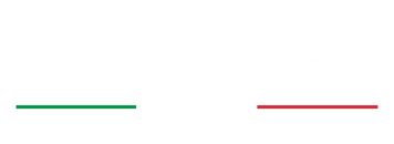 VELEA studio